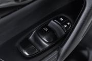Nissan Qashqai II Новосибирск  - изображение 37