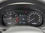 Hyundai Creta I Рестайлинг Москва  - изображение 31