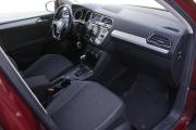 Volkswagen Tiguan II Брянск  - изображение 36