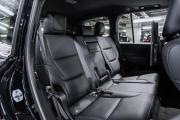 Toyota Land Cruiser 300 Series Москва  - изображение 51