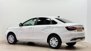 Lada (ВАЗ) Vesta I Рестайлинг (NG) Киров  - изображение 21
