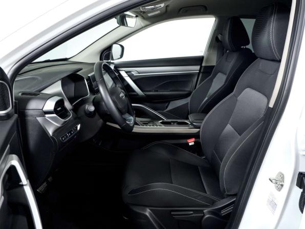 Geely Coolray I с пробегом 2023 года, цена 1 748 000 рублей, 56889 км, внедорожник, Автокод Объявления
