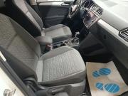 Volkswagen Tiguan II Рестайлинг Уфа  - изображение 33