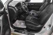 Nissan Qashqai II Новокузнецк  - изображение 41