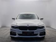 BMW 5 серии VII (G30/G31/G38) Москва  - изображение 28