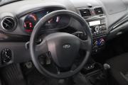 Lada (ВАЗ) Granta I Рестайлинг Санкт-Петербург  - изображение 25