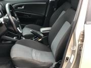 Kia Ceed I Рестайлинг Пермь  - изображение 12
