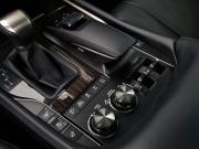 Lexus LX III Рестайлинг 2 Санкт-Петербург  - изображение 52