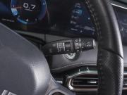 JETOUR X70+ I Ростов-на-Дону  - изображение 43