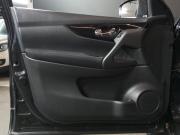 Nissan Qashqai II Уфа  - изображение 38