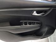 Kia Rio IV Екатеринбург  - изображение 35
