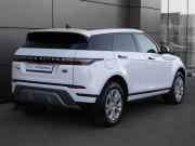 Land Rover Range Rover Evoque II Москва  - изображение 27