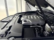 Lexus LX III Рестайлинг 2 Ярославль  - изображение 78