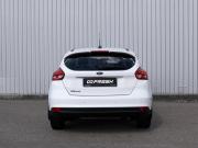 Ford Focus III Рестайлинг Сочи  - изображение 24