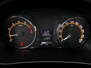 Lada (ВАЗ) Granta I Рестайлинг Нижний Новгород  - изображение 27