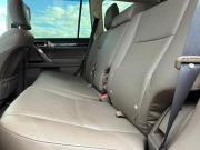 Lexus GX II Рестайлинг Набережные Челны  - изображение 50