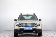 Renault Duster I Пермь  - изображение 19