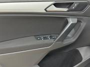 Volkswagen Tiguan II Рестайлинг Набережные Челны  - изображение 34
