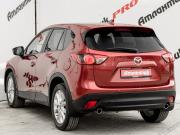 Mazda CX-5 I Екатеринбург  - изображение 33