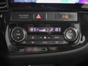 Mitsubishi Outlander III Санкт-Петербург  - изображение 38
