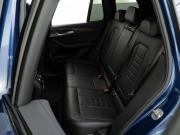 BMW X3 III (G01) Москва  - изображение 42