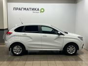 Lada (ВАЗ) XRAY I Санкт-Петербург  - изображение 25