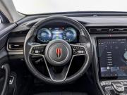 Hongqi H5 II Москва  - изображение 49
