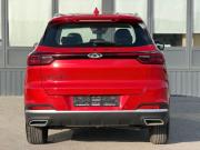 Chery Tiggo 7 Pro I Волгоград  - изображение 40