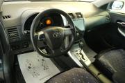 Toyota Corolla X (E140 E150) Рестайлинг Омск  - изображение 34