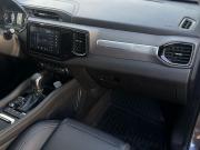 Chery Tiggo 4 I Рестайлинг Калуга  - изображение 31
