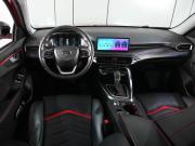 Kaiyi E5 Ростов-на-Дону  - изображение 27