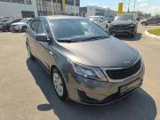 Kia Rio III Йошкар-Ола  - изображение 25