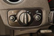 Ford Mondeo IV Рестайлинг Челябинск  - изображение 28