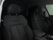Audi A6 V (C8) Москва  - изображение 42