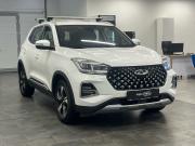 Chery Tiggo 4 Pro I Калуга  - изображение 18