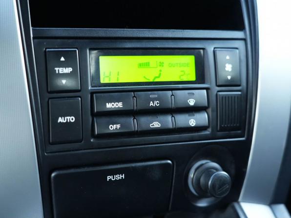 Hyundai Tucson I с пробегом 2006 года, цена 720 000 рублей, 265510 км, внедорожник, Автокод Объявления