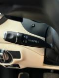 Mercedes-Benz GLA I (X156) Альметьевск  - изображение 48