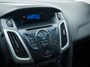 Ford Focus III Ростов-на-Дону  - изображение 33