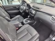 Nissan Qashqai II Ижевск  - изображение 39