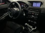 Lada (ВАЗ) Priora I Рестайлинг Волгоград  - изображение 42
