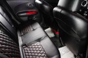 Nissan Juke I Сургут  - изображение 33