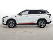 Changan CS75 Plus I Рестайлинг Санкт-Петербург  - изображение 38