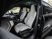 Porsche Cayenne III Рестайлинг Москва  - изображение 65