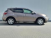 Nissan Murano II (Z51) Рестайлинг 2 Новочеркасск  - изображение 21