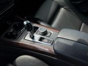 BMW X5 II (E70) Волгоград  - изображение 48