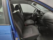 Lada (ВАЗ) Granta I Рестайлинг Пермь  - изображение 26