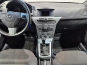 Opel Astra H Рестайлинг Воронеж  - изображение 33