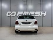 Volkswagen Polo V Рестайлинг Воронеж  - изображение 20