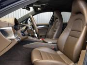 Porsche Panamera II Пермь  - изображение 51