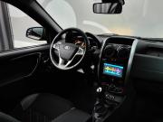 Lada (ВАЗ) Largus I Рестайлинг Москва  - изображение 34